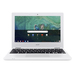 Acer Chromebook 11 CB3-132-C7QF Specs Acer Chromebook 11 CB3-132-C7QF Specs