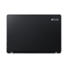 Acer TravelMate B B1 Caratteristiche