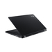 Acer TravelMate B B1 Caratteristiche