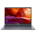 ASUS D509DA-BR129T Specs ASUS D509DA-BR129T Specs