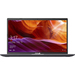 ASUS D509DA-BR129T Specs ASUS D509DA-BR129T Specs