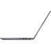ASUS D509DA-BR129T Specs ASUS D509DA-BR129T Specs