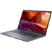 ASUS D509DA-BR129T Specs ASUS D509DA-BR129T Specs
