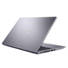 ASUS D509DA-BR129T Specs ASUS D509DA-BR129T Specs
