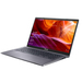 ASUS D509DA-BR129T Specs ASUS D509DA-BR129T Specs
