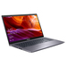 ASUS D509DA-BR129T Specs ASUS D509DA-BR129T Specs
