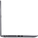 ASUS D509DA-BR129T Specs ASUS D509DA-BR129T Specs