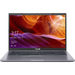ASUS D509DA-BR129T Specs ASUS D509DA-BR129T Specs