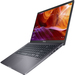 ASUS D509DA-BR129T Specs ASUS D509DA-BR129T Specs