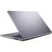 ASUS D509DA-BR129T Specs ASUS D509DA-BR129T Specs