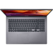 ASUS D509DA-BR129T Specs ASUS D509DA-BR129T Specs