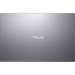 ASUS D509DA-BR129T Specs ASUS D509DA-BR129T Specs