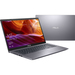 ASUS D509DA-BR129T Specs ASUS D509DA-BR129T Specs
