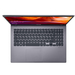ASUS D509DA-BR129T Specs ASUS D509DA-BR129T Specs