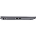 ASUS D509DA-BR129T Specs ASUS D509DA-BR129T Specs