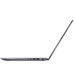 ASUS D509DA-BR129T Specs ASUS D509DA-BR129T Specs