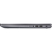 ASUS D509DA-BR129T Specs ASUS D509DA-BR129T Specs