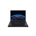 Lenovo ThinkPad P P53 20QN000USP Specs
