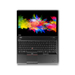 Lenovo ThinkPad P P53 20QN000USP Specs