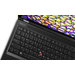 Lenovo ThinkPad P P53 20QN000USP Specs