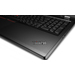 Lenovo ThinkPad P P53 20QN000USP Specs