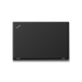 Lenovo ThinkPad P P53 20QN000USP Specs