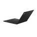 Lenovo ThinkPad E E14 20WFA003CD Características