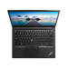 Lenovo ThinkPad E E14 20WFA003CD Características