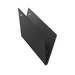 Lenovo ThinkPad E E14 20WFA003CD Características