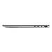 ASUS Zenbook 14 OLED UX3405CA 90NB14W4-M01WA0 Ausstattung