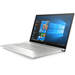 HP ENVY 17 17-ce1003ca Características