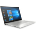 HP ENVY 17 17-ce1003ca Características
