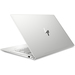 HP ENVY 17 17-ce1003ca Características