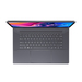 ASUS ProArt StudioBook W590G6T Specs ASUS ProArt StudioBook W590G6T Specs