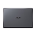 ASUS ProArt StudioBook W590G6T Specs ASUS ProArt StudioBook W590G6T Specs