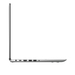 DELL 5591 Specs DELL 5591 Specs
