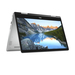 DELL 5591 Specs DELL 5591 Specs