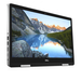 DELL 5591 Specs DELL 5591 Specs