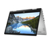 DELL 5591 Specs DELL 5591 Specs