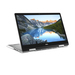 DELL 5591 Specs DELL 5591 Specs
