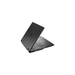 Fujitsu LIFEBOOK E E548 VFY:E5480M171SNC Specyfikacje Fujitsu LIFEBOOK E E548 VFY:E5480M171SNC Specyfikacje