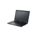 Fujitsu LIFEBOOK E E548 VFY:E5480M171SNC Specyfikacje Fujitsu LIFEBOOK E E548 VFY:E5480M171SNC Specyfikacje