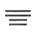 Fujitsu LIFEBOOK E E548 VFY:E5480M171SNC Specyfikacje Fujitsu LIFEBOOK E E548 VFY:E5480M171SNC Specyfikacje