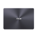 ASUS A411UF-BV170T Caractéristiques ASUS A411UF-BV170T Caractéristiques