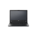 Fujitsu LIFEBOOK E E558 LKN:E5580M0001RU Specs Fujitsu LIFEBOOK E E558 LKN:E5580M0001RU Specs