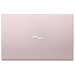 ASUS VivoBook S13 S330UA-EY024 Ausstattung ASUS VivoBook S13 S330UA-EY024 Ausstattung