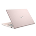 ASUS VivoBook S13 S330UA-EY024 Ausstattung ASUS VivoBook S13 S330UA-EY024 Ausstattung