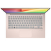 ASUS VivoBook S13 S330UA-EY024 Ausstattung ASUS VivoBook S13 S330UA-EY024 Ausstattung