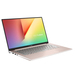 ASUS VivoBook S13 S330UA-EY024 Ausstattung ASUS VivoBook S13 S330UA-EY024 Ausstattung