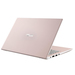 ASUS VivoBook S13 S330UA-EY024 Ausstattung ASUS VivoBook S13 S330UA-EY024 Ausstattung